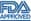 Buying online fda