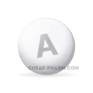 Buying_Alkeran_online