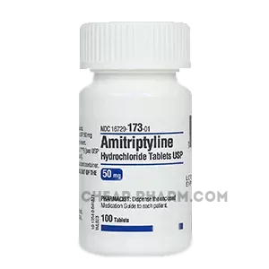 Buying_Amitriptyline_online