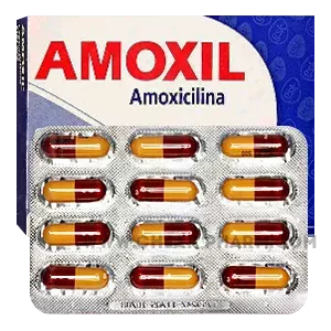 Buying_Amoxil_online