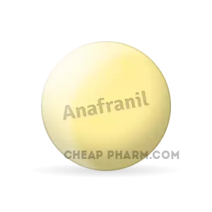 Buying_Anafranil_online