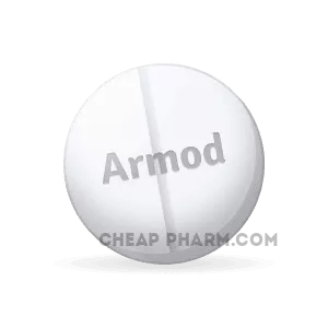 Buying_Armod_online