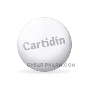 Buying_Cartidin_online