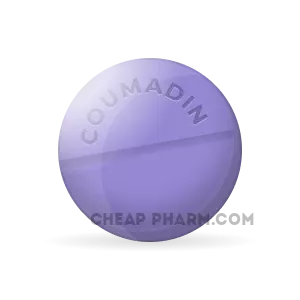 Buying_Coumadin_online