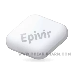 Buying_Epivir_online