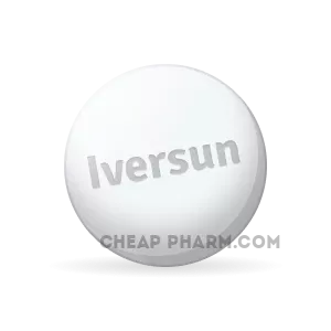 Buying_Iversun_online