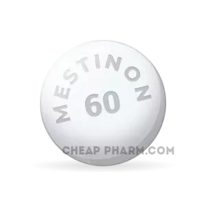Buying_Mestinon_online