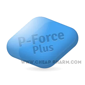 Buying_P-Force Plus_online