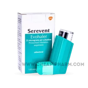 Buying_Serevent_online