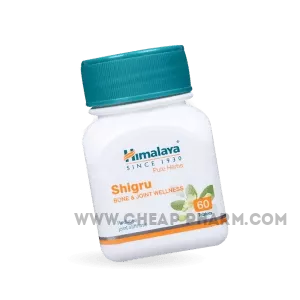 Buying_Shigru_online