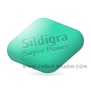 Buying_Sildigra Super Power_online