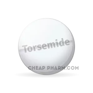 Buying_Torsemide_online