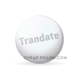 Buying_Trandate_online