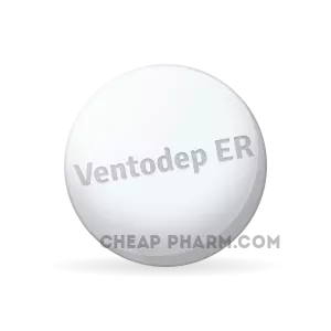 Buying_Ventodep ER_online
