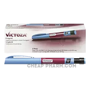 Buying_Victoza_online